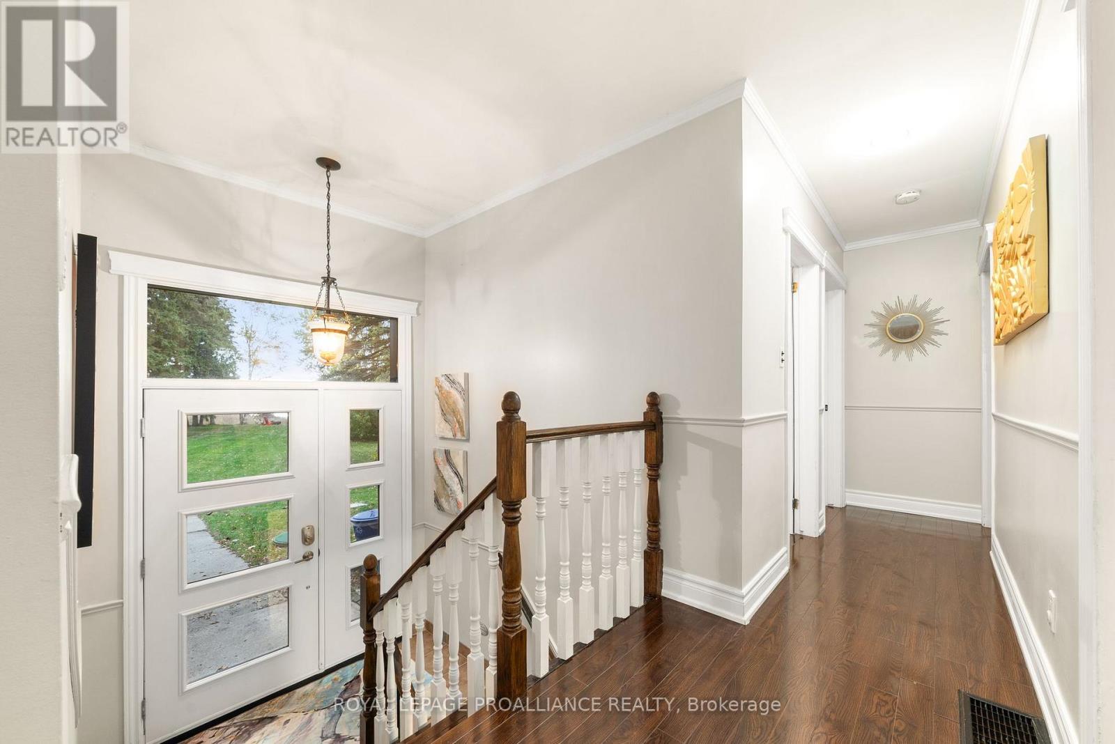 97 Roseland Drive, Quinte West, Ontario  K0K 1L0 - Photo 37 - X12477100