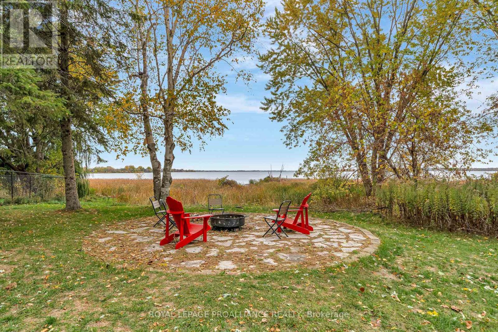 97 Roseland Drive, Quinte West, Ontario  K0K 1L0 - Photo 47 - X12477100