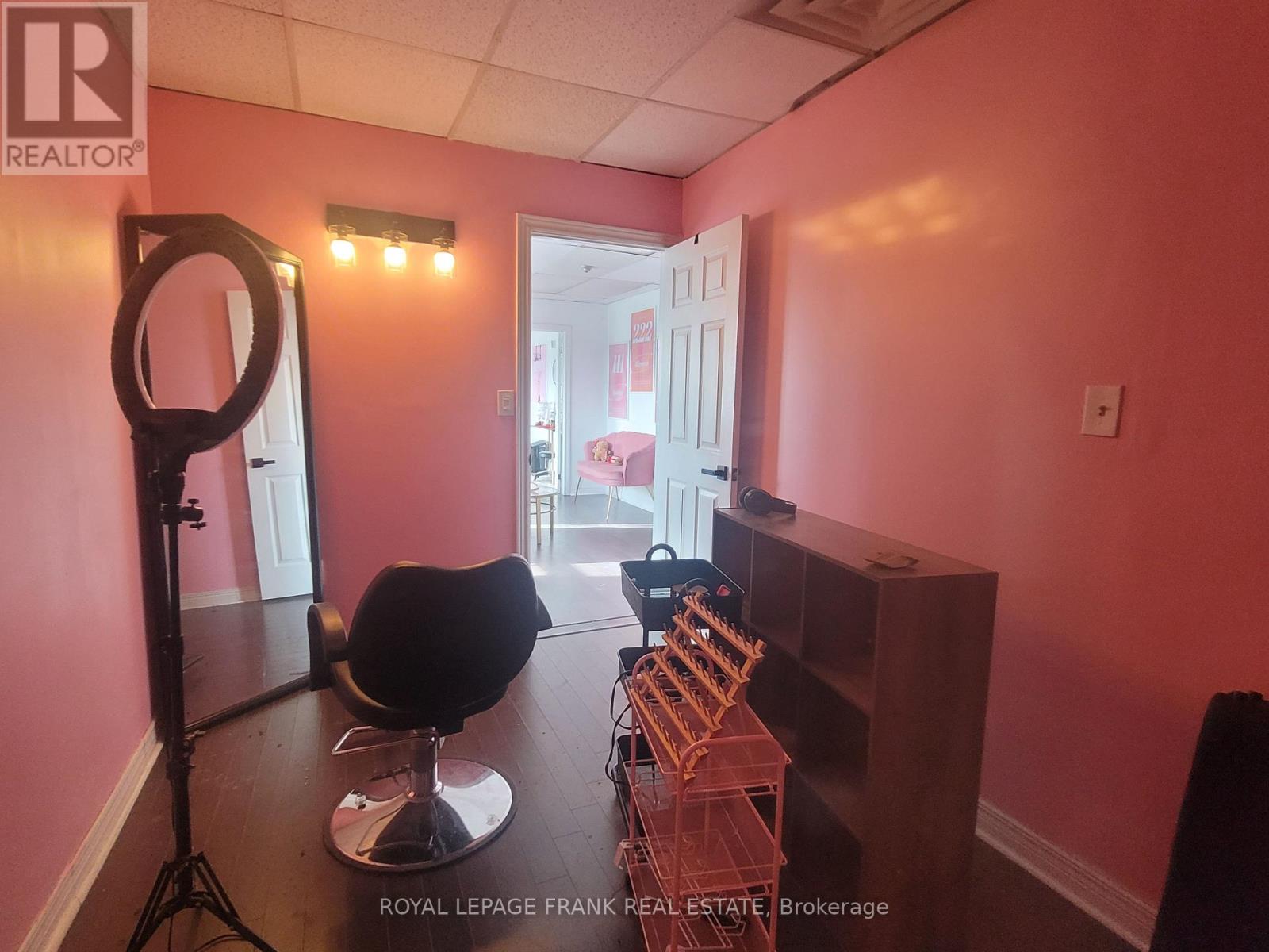 204 - 1500 King Street E, Clarington, Ontario  L1E 1H5 - Photo 4 - E12616160