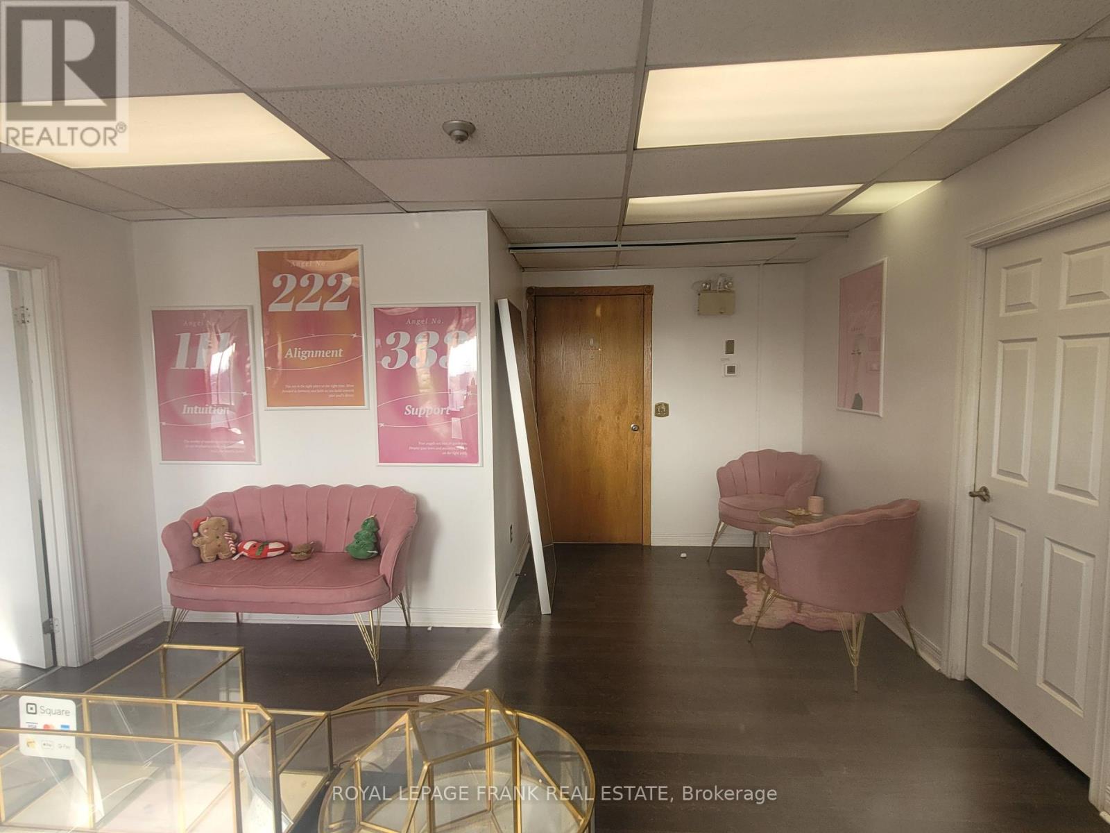 204 - 1500 King Street E, Clarington, Ontario  L1E 1H5 - Photo 6 - E12616160