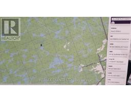 PTLT 25 CON 8 ROAD, Tweed, Ontario