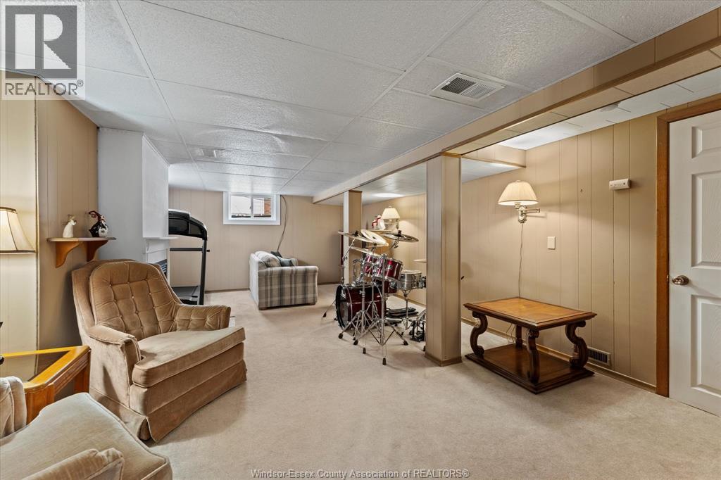 127 Balaclava Street South, Amherstburg, Ontario  N9V 2G7 - Photo 10 - 25031526