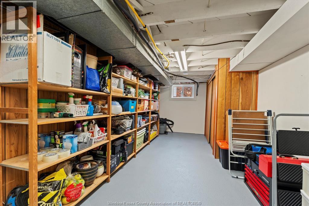 127 Balaclava Street South, Amherstburg, Ontario  N9V 2G7 - Photo 13 - 25031526