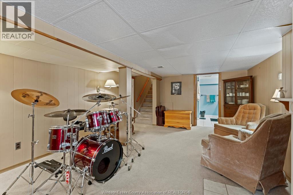 127 Balaclava Street South, Amherstburg, Ontario  N9V 2G7 - Photo 15 - 25031526