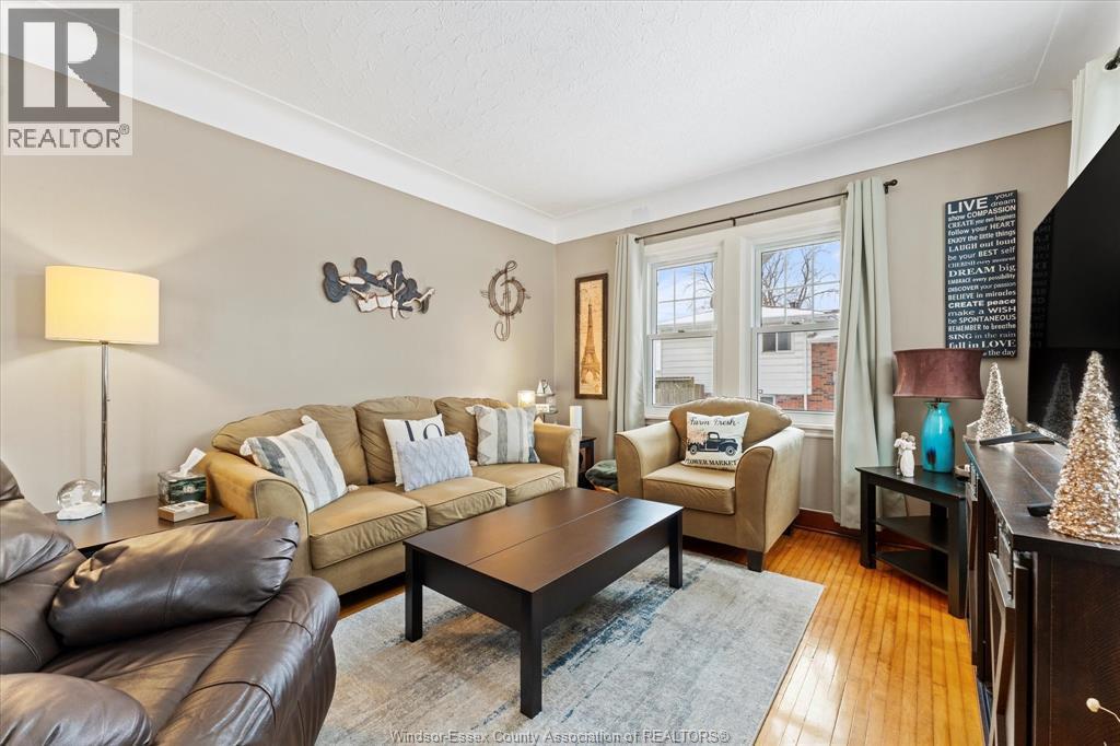 127 Balaclava Street South, Amherstburg, Ontario  N9V 2G7 - Photo 17 - 25031526