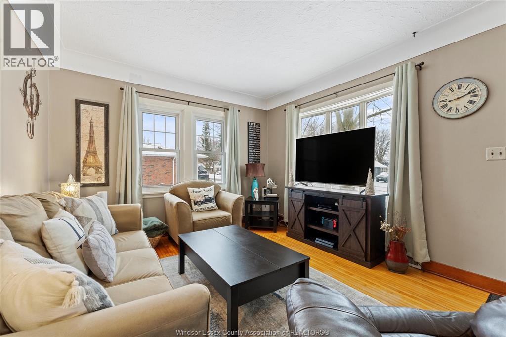 127 Balaclava Street South, Amherstburg, Ontario  N9V 2G7 - Photo 19 - 25031526