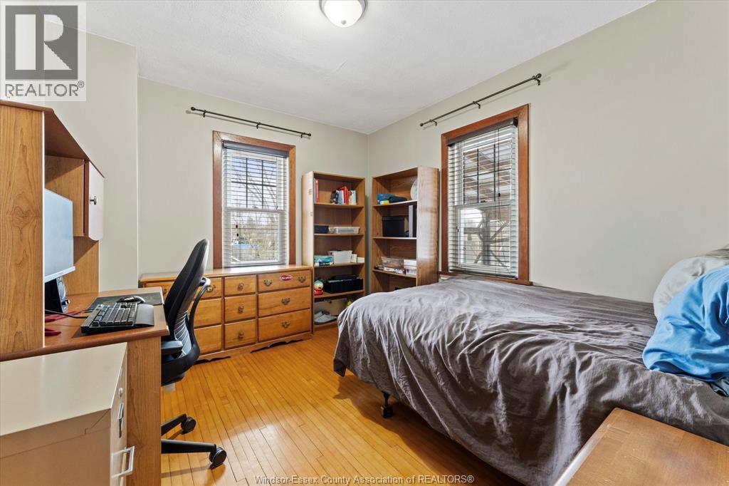 127 Balaclava Street South, Amherstburg, Ontario  N9V 2G7 - Photo 20 - 25031526