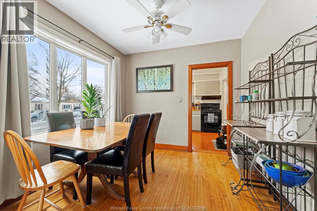 127 Balaclava Street South, Amherstburg, Ontario  N9V 2G7 - Photo 23 - 25031526