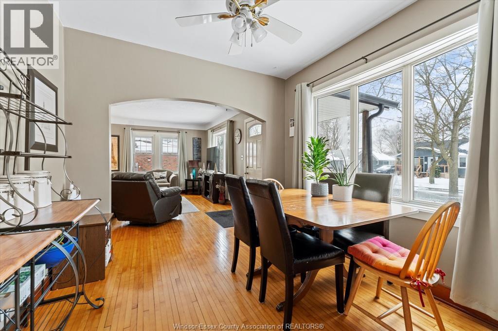 127 Balaclava Street South, Amherstburg, Ontario  N9V 2G7 - Photo 24 - 25031526