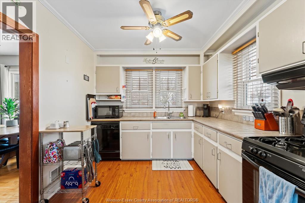 127 Balaclava Street South, Amherstburg, Ontario  N9V 2G7 - Photo 25 - 25031526