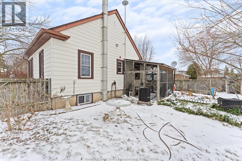 127 Balaclava Street South, Amherstburg, Ontario  N9V 2G7 - Photo 29 - 25031526