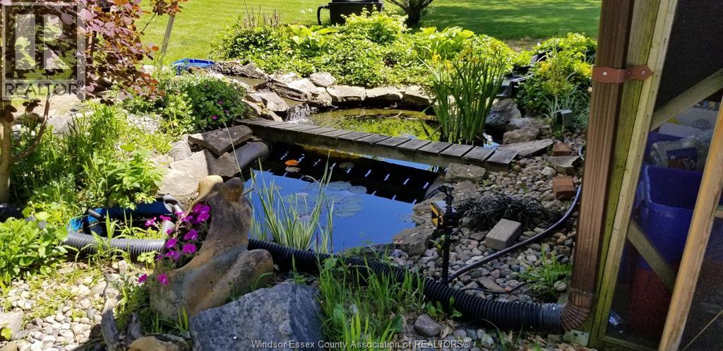 127 Balaclava Street South, Amherstburg, Ontario  N9V 2G7 - Photo 35 - 25031526