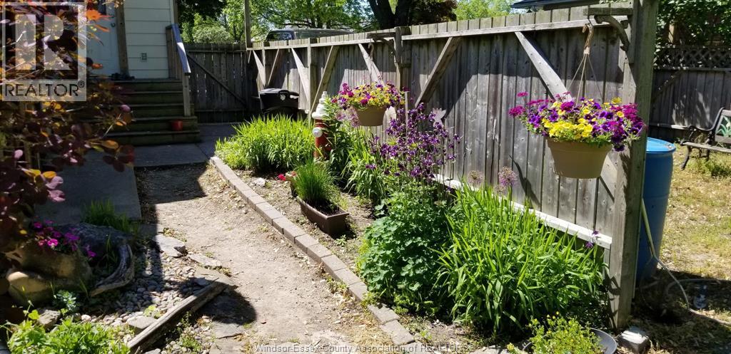 127 Balaclava Street South, Amherstburg, Ontario  N9V 2G7 - Photo 37 - 25031526