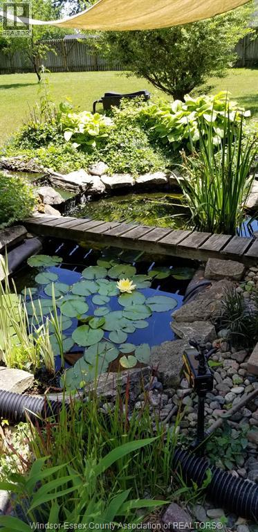 127 Balaclava Street South, Amherstburg, Ontario  N9V 2G7 - Photo 40 - 25031526