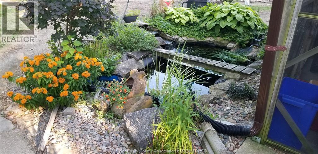 127 Balaclava Street South, Amherstburg, Ontario  N9V 2G7 - Photo 41 - 25031526