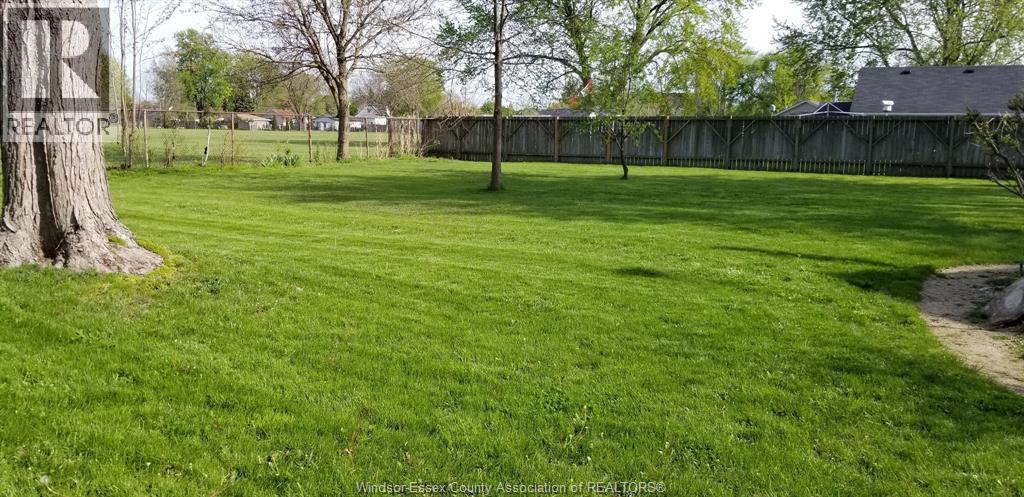 127 Balaclava Street South, Amherstburg, Ontario  N9V 2G7 - Photo 42 - 25031526