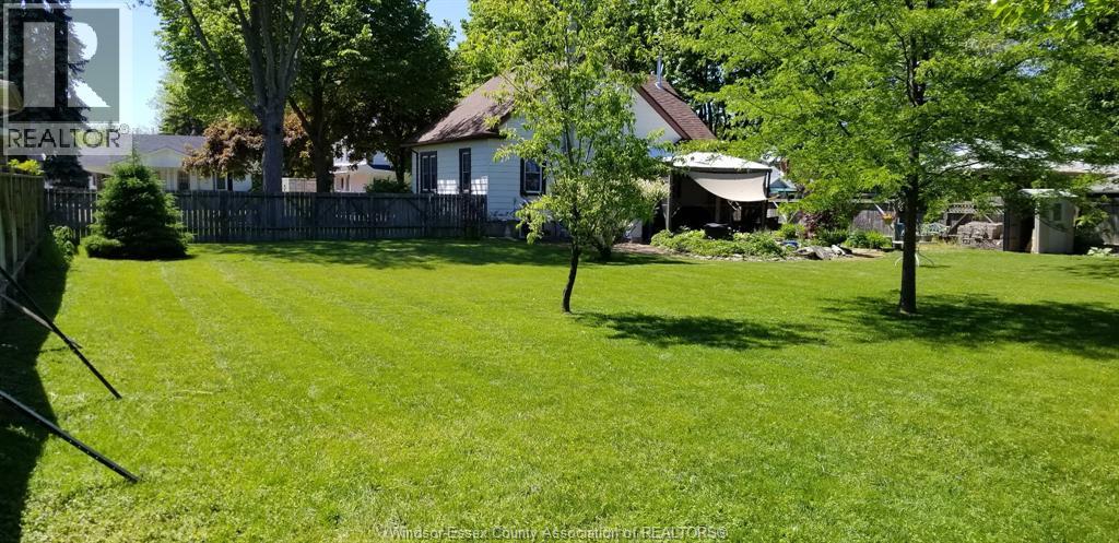 127 Balaclava Street South, Amherstburg, Ontario  N9V 2G7 - Photo 43 - 25031526