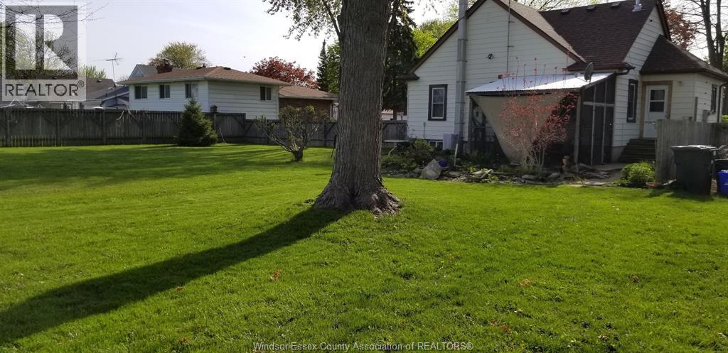 127 Balaclava Street South, Amherstburg, Ontario  N9V 2G7 - Photo 44 - 25031526