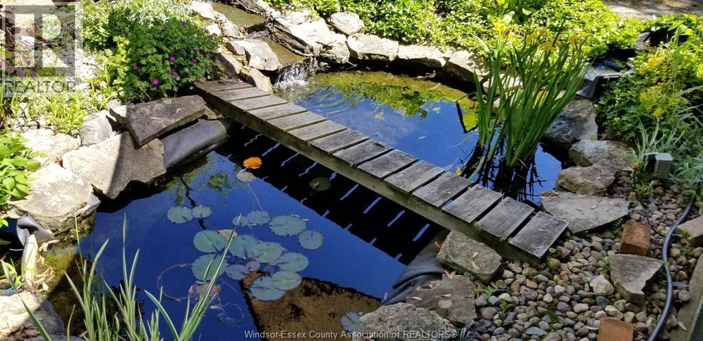 127 Balaclava Street South, Amherstburg, Ontario  N9V 2G7 - Photo 45 - 25031526