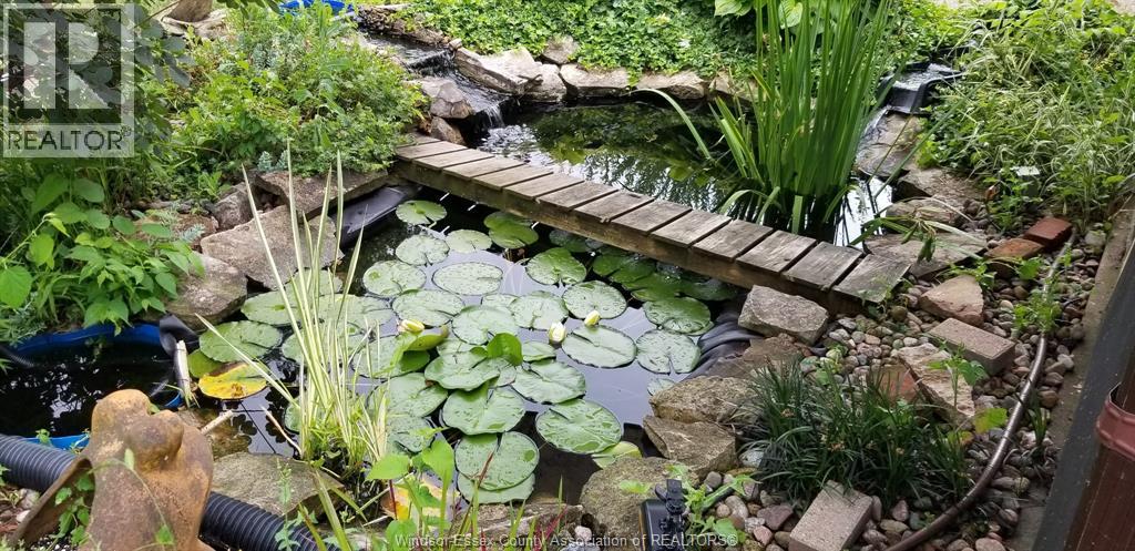 127 Balaclava Street South, Amherstburg, Ontario  N9V 2G7 - Photo 46 - 25031526