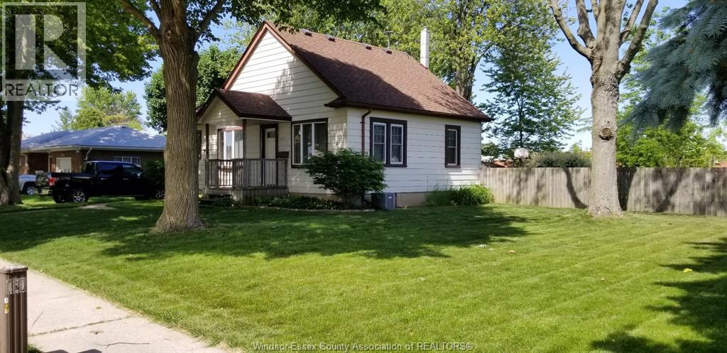 127 Balaclava Street South, Amherstburg, Ontario  N9V 2G7 - Photo 48 - 25031526