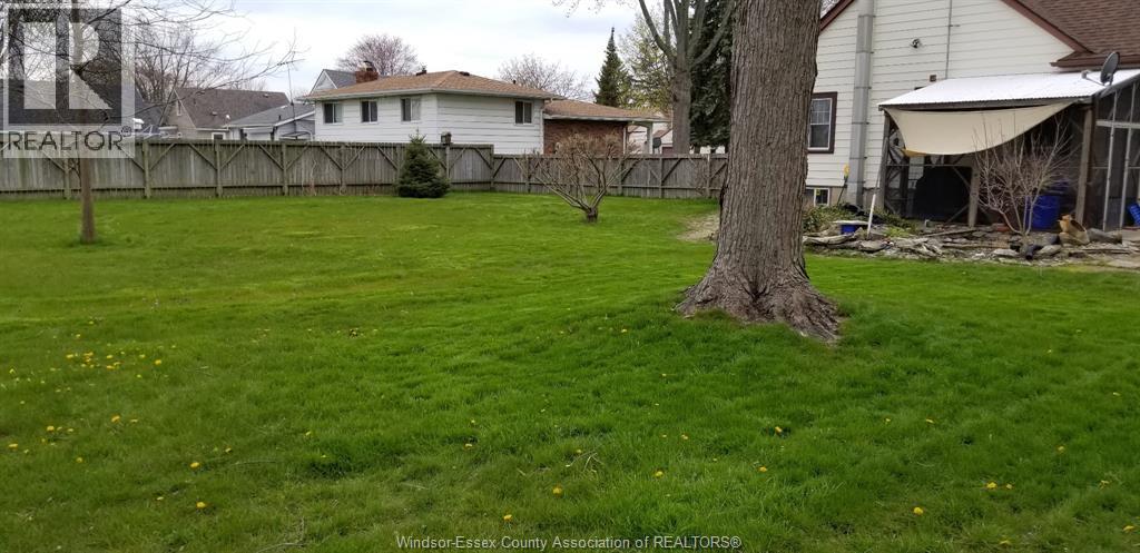 127 Balaclava Street South, Amherstburg, Ontario  N9V 2G7 - Photo 49 - 25031526