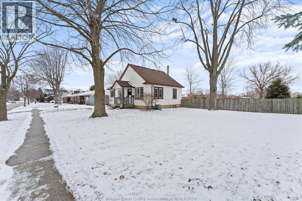 127 Balaclava Street South, Amherstburg, Ontario  N9V 2G7 - Photo 5 - 25031526