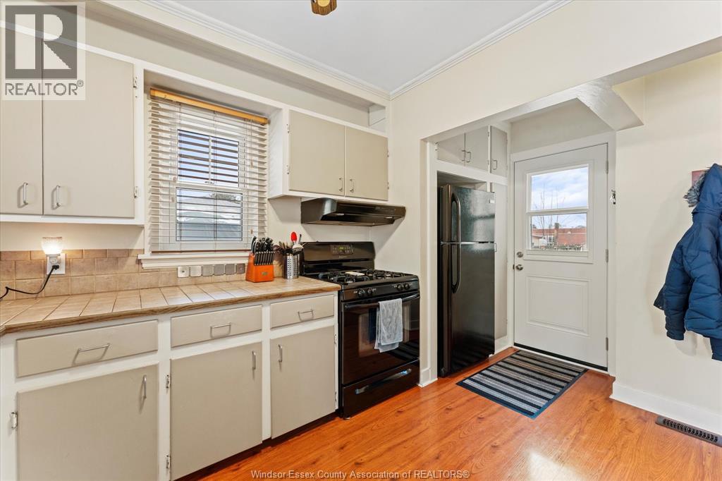 127 Balaclava Street South, Amherstburg, Ontario  N9V 2G7 - Photo 6 - 25031526