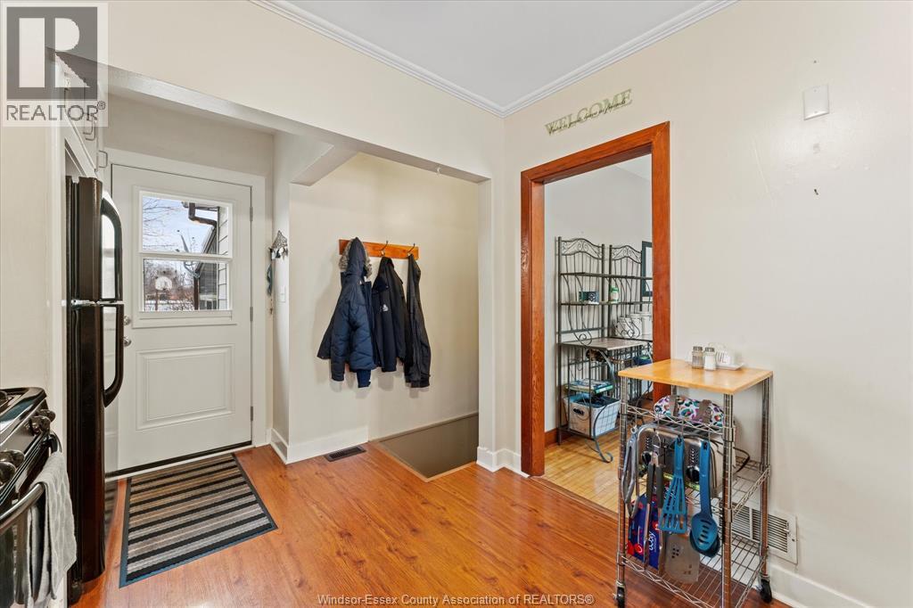 127 Balaclava Street South, Amherstburg, Ontario  N9V 2G7 - Photo 7 - 25031526