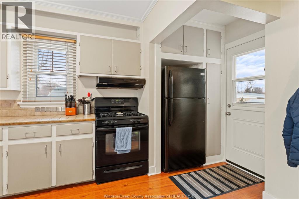 127 Balaclava Street South, Amherstburg, Ontario  N9V 2G7 - Photo 8 - 25031526