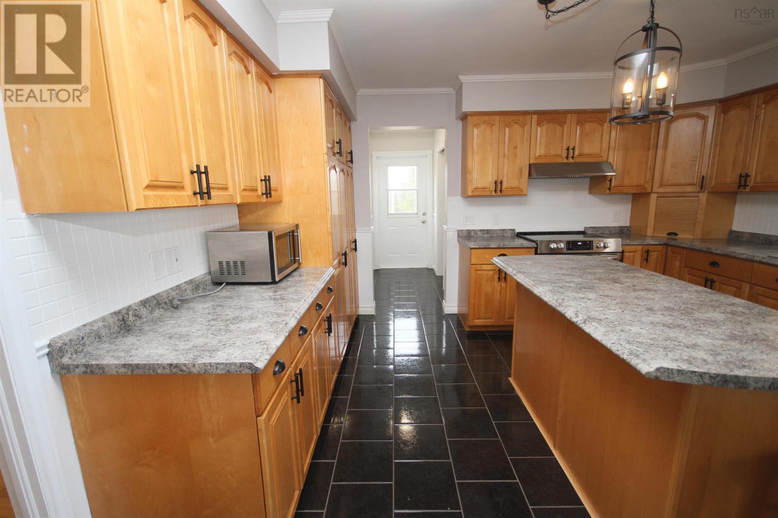 32 Bay Street, French Cove, Nova Scotia  B0E 3B0 - Photo 11 - 202506768