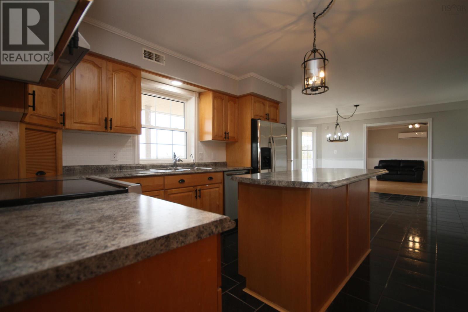 32 Bay Street, French Cove, Nova Scotia  B0E 3B0 - Photo 14 - 202506768