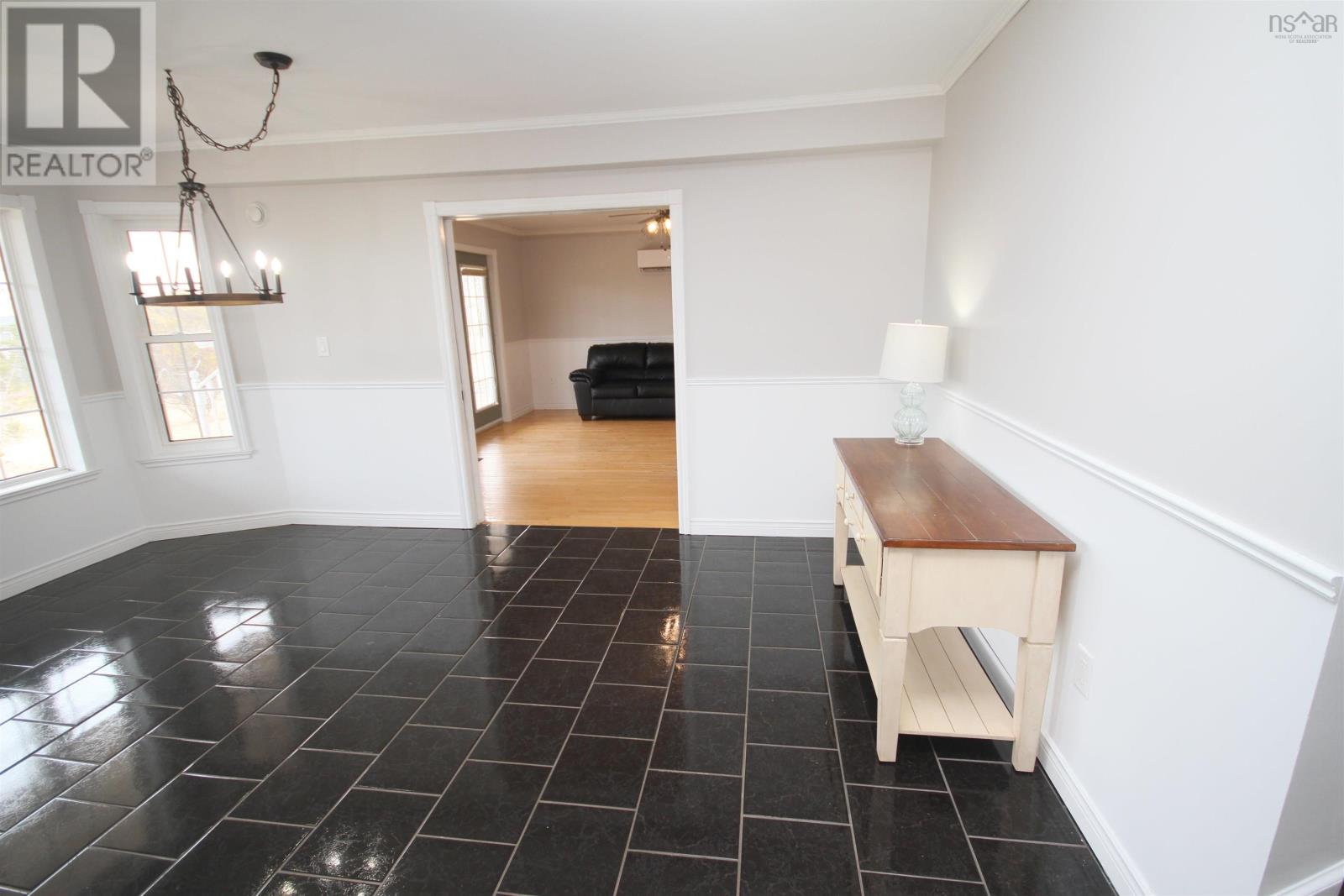 32 Bay Street, French Cove, Nova Scotia  B0E 3B0 - Photo 16 - 202506768