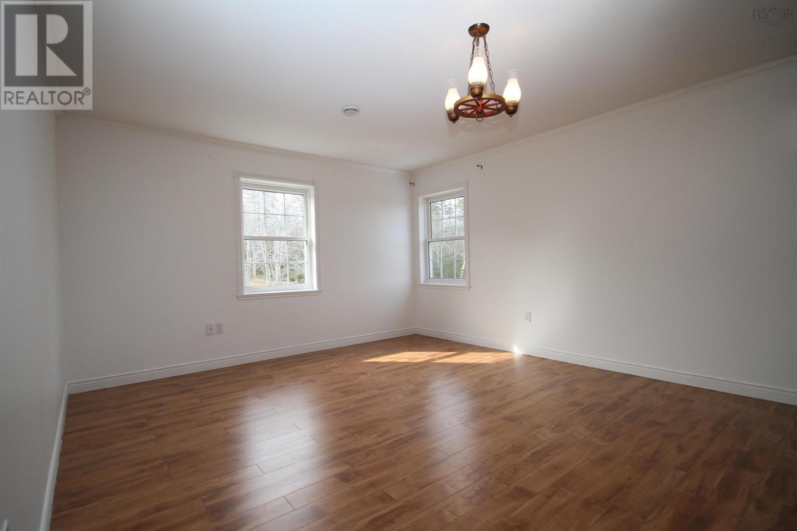 32 Bay Street, French Cove, Nova Scotia  B0E 3B0 - Photo 23 - 202506768