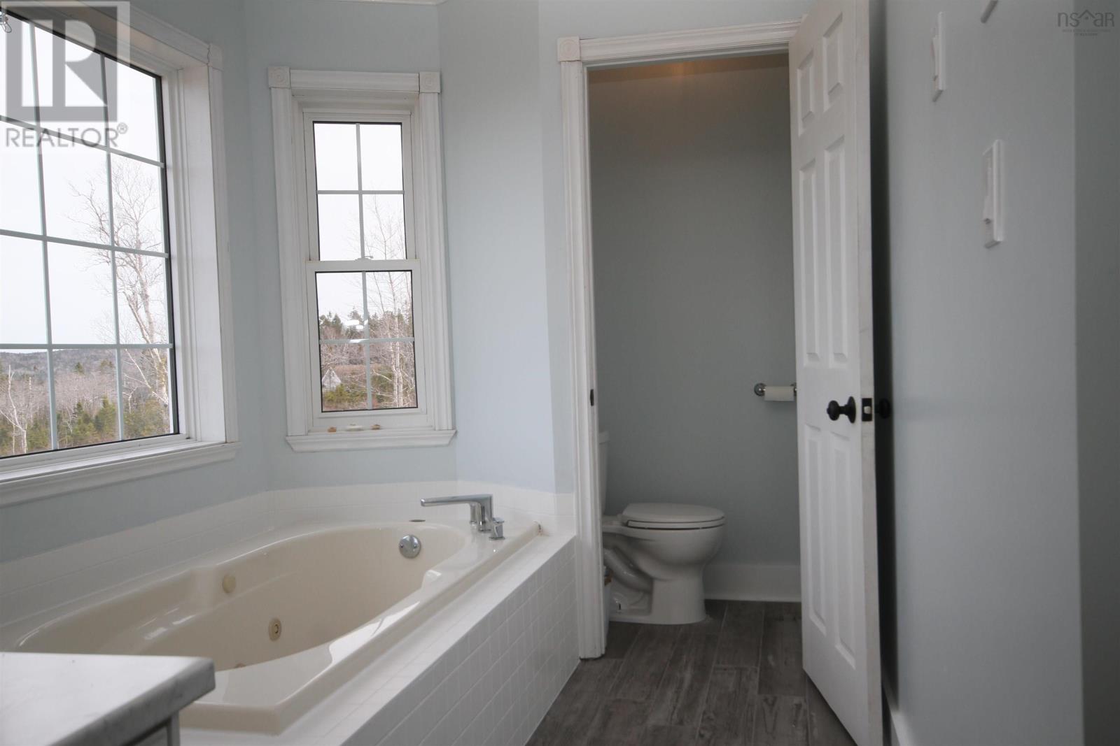 32 Bay Street, French Cove, Nova Scotia  B0E 3B0 - Photo 27 - 202506768