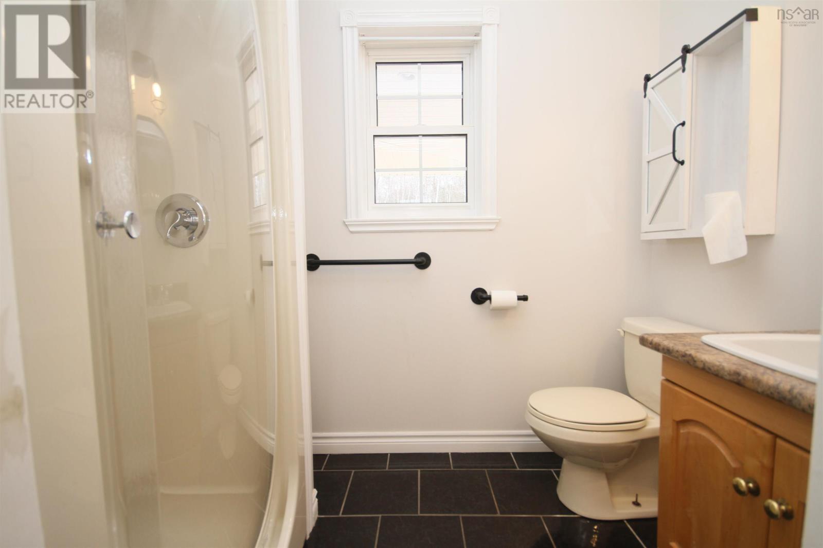 32 Bay Street, French Cove, Nova Scotia  B0E 3B0 - Photo 17 - 202506768