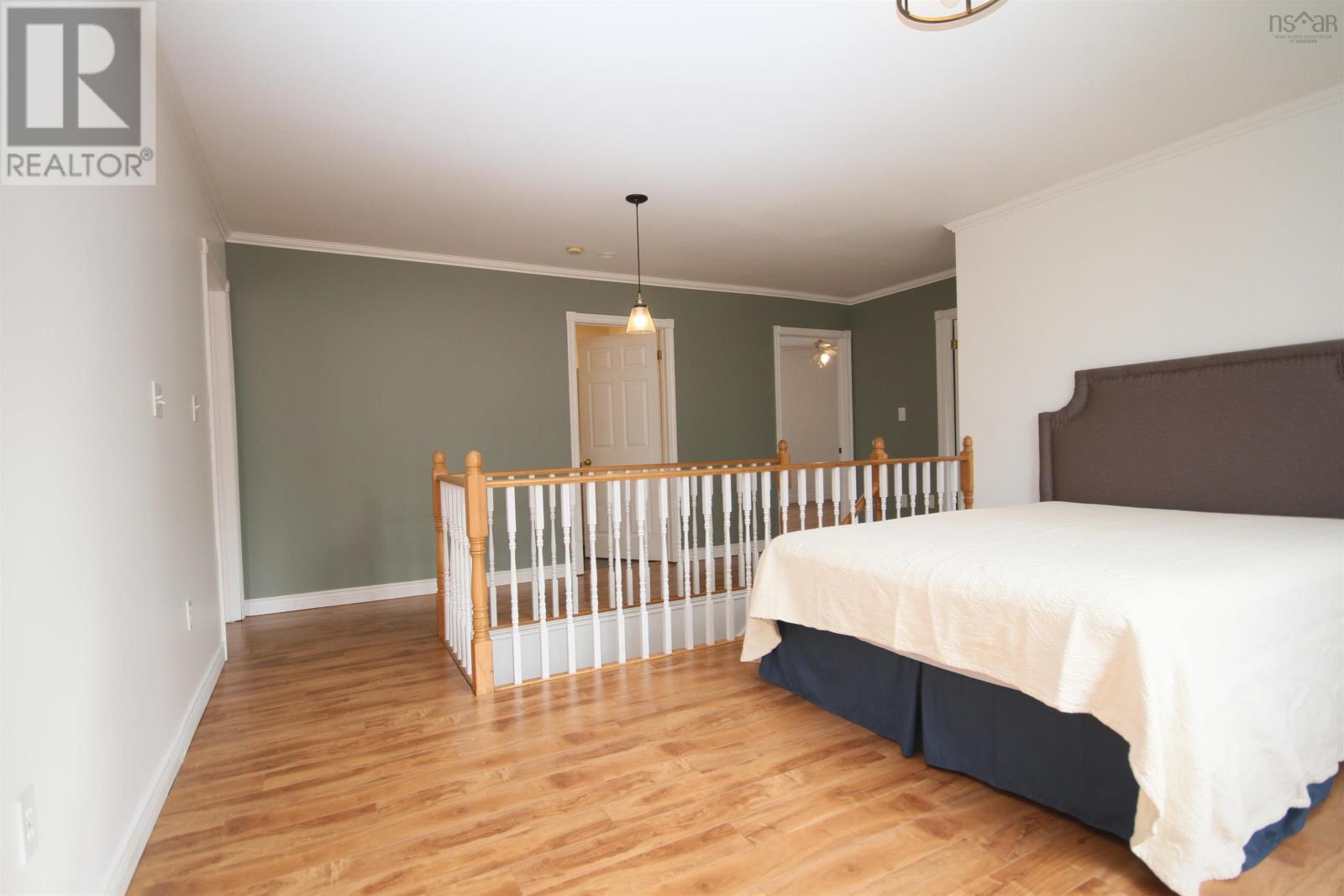 32 Bay Street, French Cove, Nova Scotia  B0E 3B0 - Photo 29 - 202506768