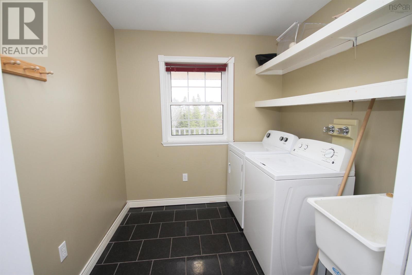 32 Bay Street, French Cove, Nova Scotia  B0E 3B0 - Photo 18 - 202506768