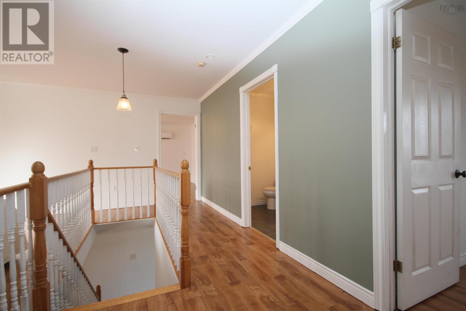 32 Bay Street, French Cove, Nova Scotia  B0E 3B0 - Photo 21 - 202506768