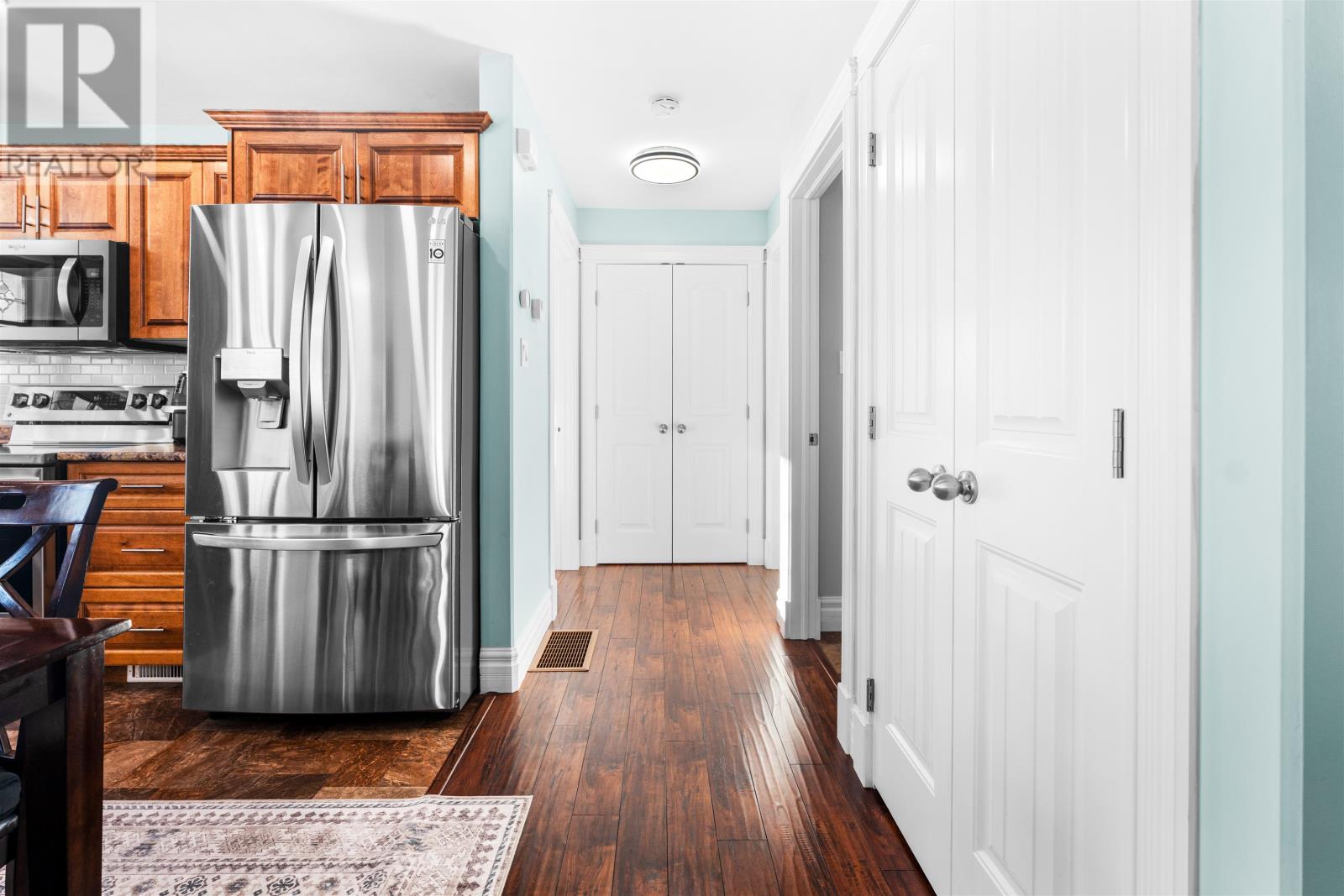 1720 Route 11, Linkletter Road, Summerside, Prince Edward Island  C1N 0V7 - Photo 27 - 202529302