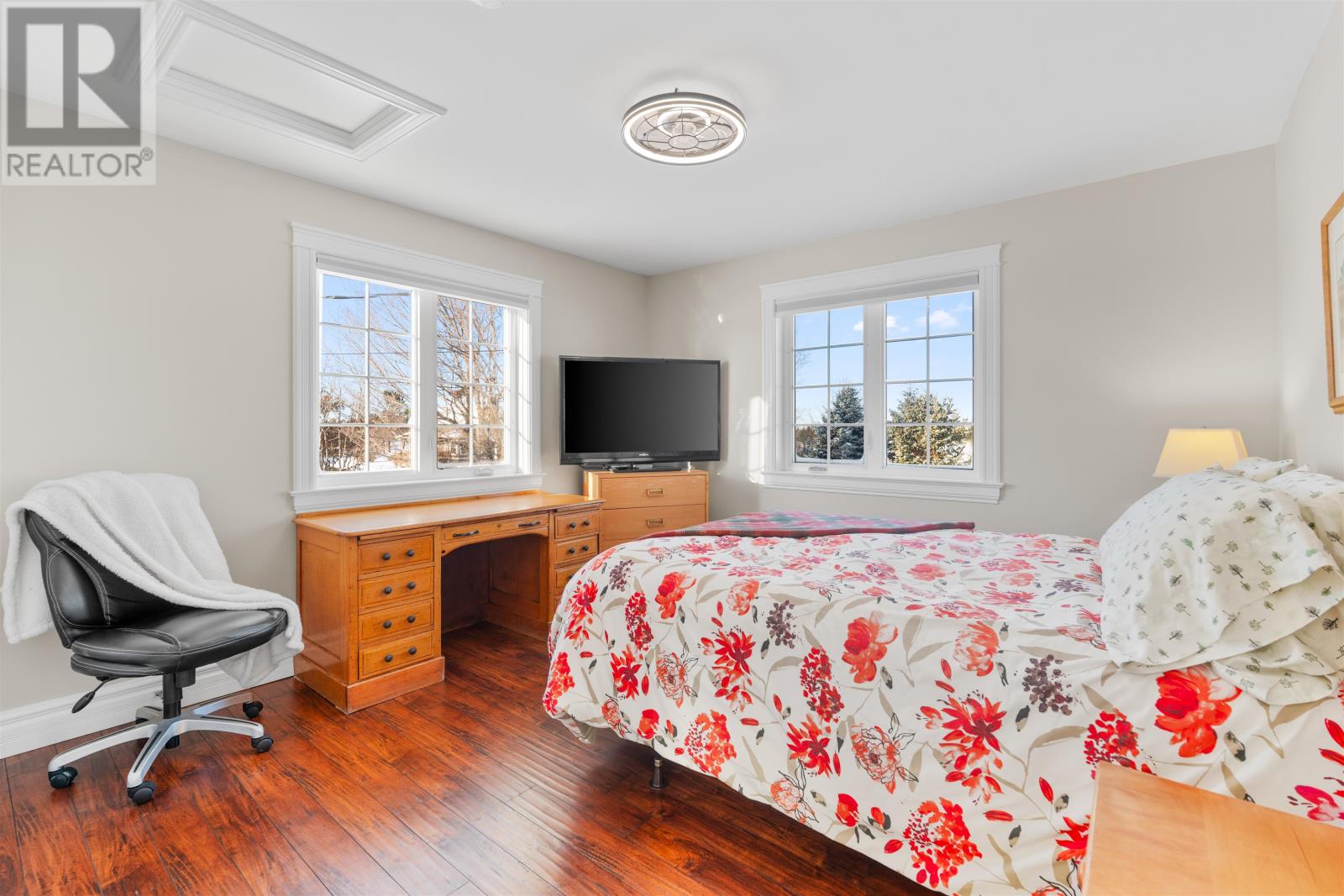 1720 Route 11, Linkletter Road, Summerside, Prince Edward Island  C1N 0V7 - Photo 32 - 202529302