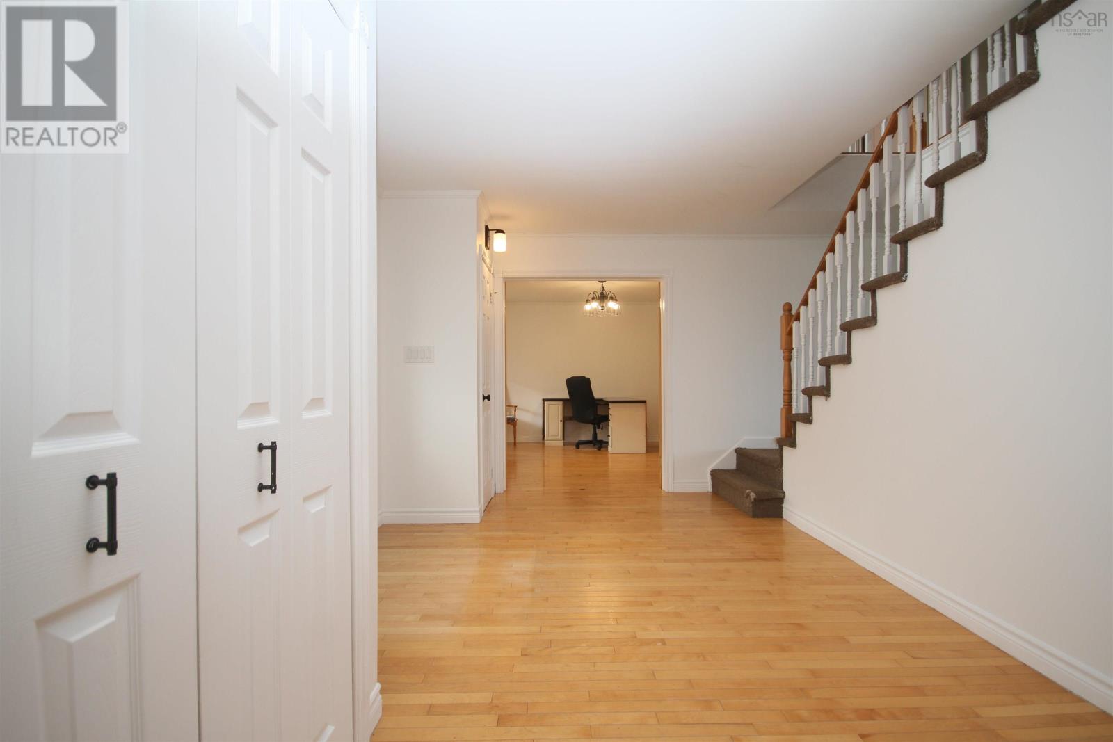 32 Bay Street, French Cove, Nova Scotia  B0E 3B0 - Photo 3 - 202506768