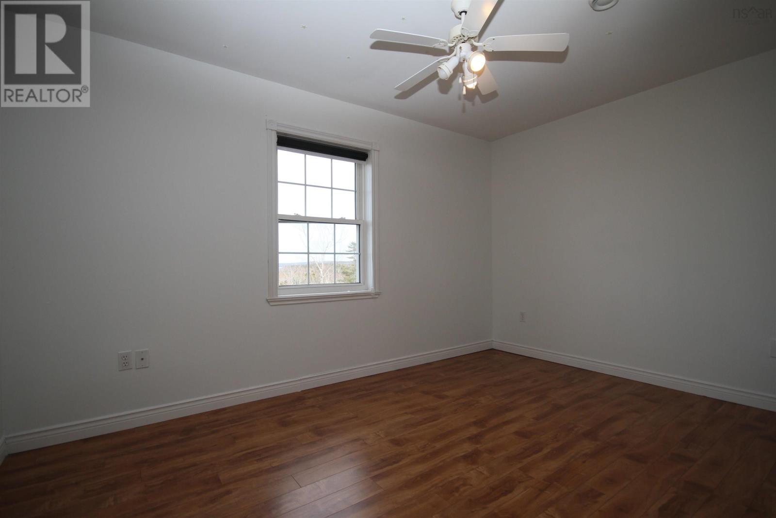 32 Bay Street, French Cove, Nova Scotia  B0E 3B0 - Photo 33 - 202506768