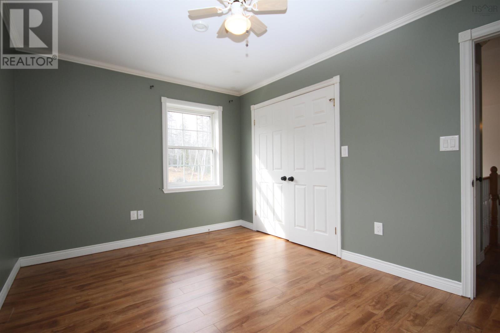 32 Bay Street, French Cove, Nova Scotia  B0E 3B0 - Photo 31 - 202506768