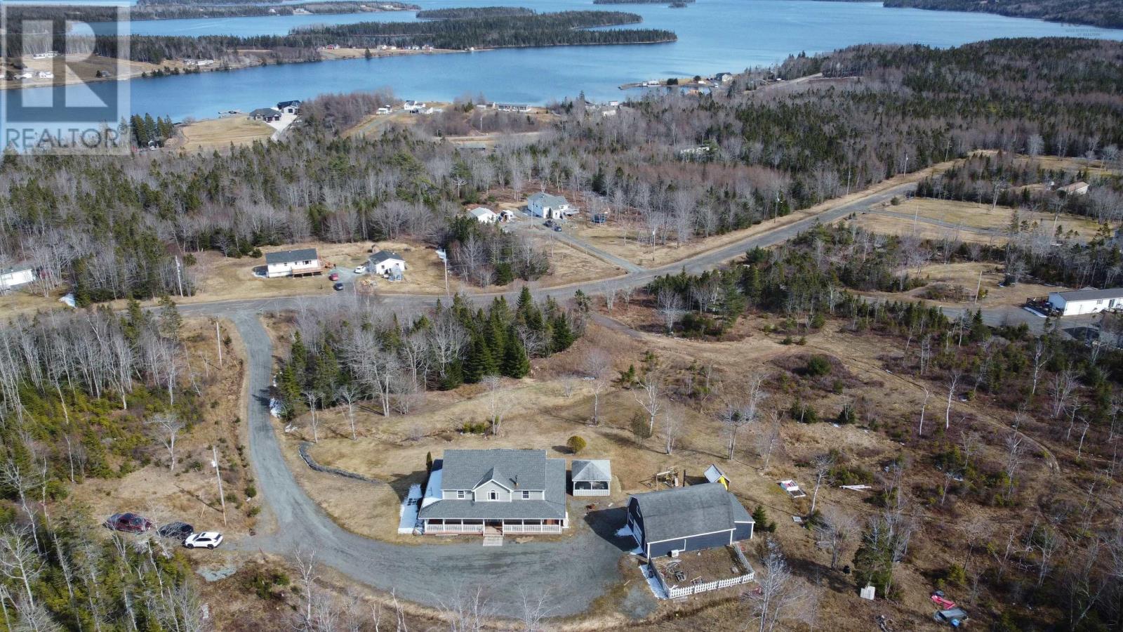 32 Bay Street, French Cove, Nova Scotia  B0E 3B0 - Photo 37 - 202506768