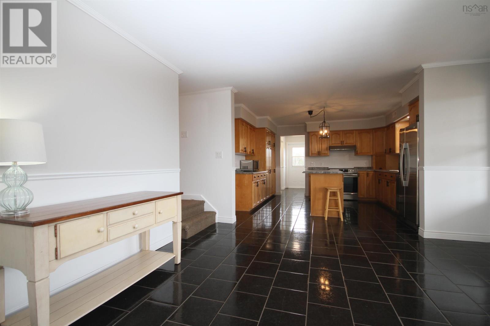 32 Bay Street, French Cove, Nova Scotia  B0E 3B0 - Photo 4 - 202506768