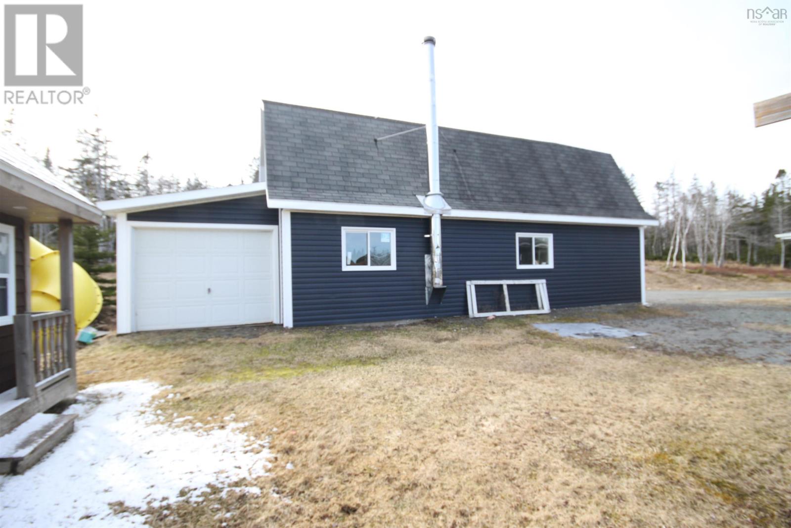 32 Bay Street, French Cove, Nova Scotia  B0E 3B0 - Photo 39 - 202506768
