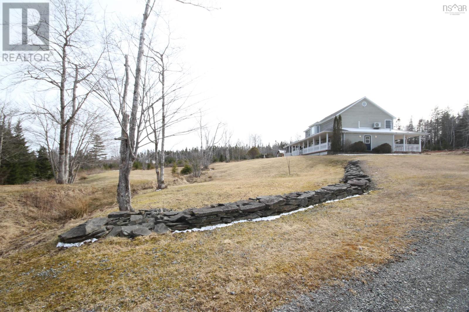 32 Bay Street, French Cove, Nova Scotia  B0E 3B0 - Photo 44 - 202506768