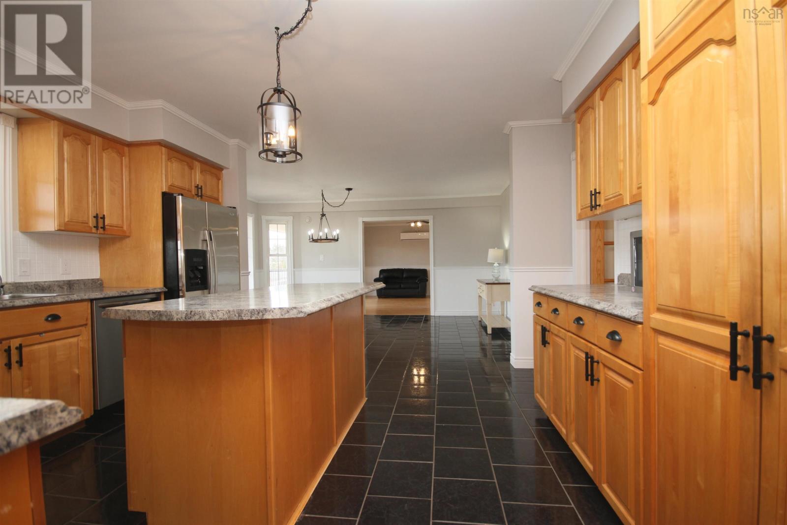 32 Bay Street, French Cove, Nova Scotia  B0E 3B0 - Photo 7 - 202506768