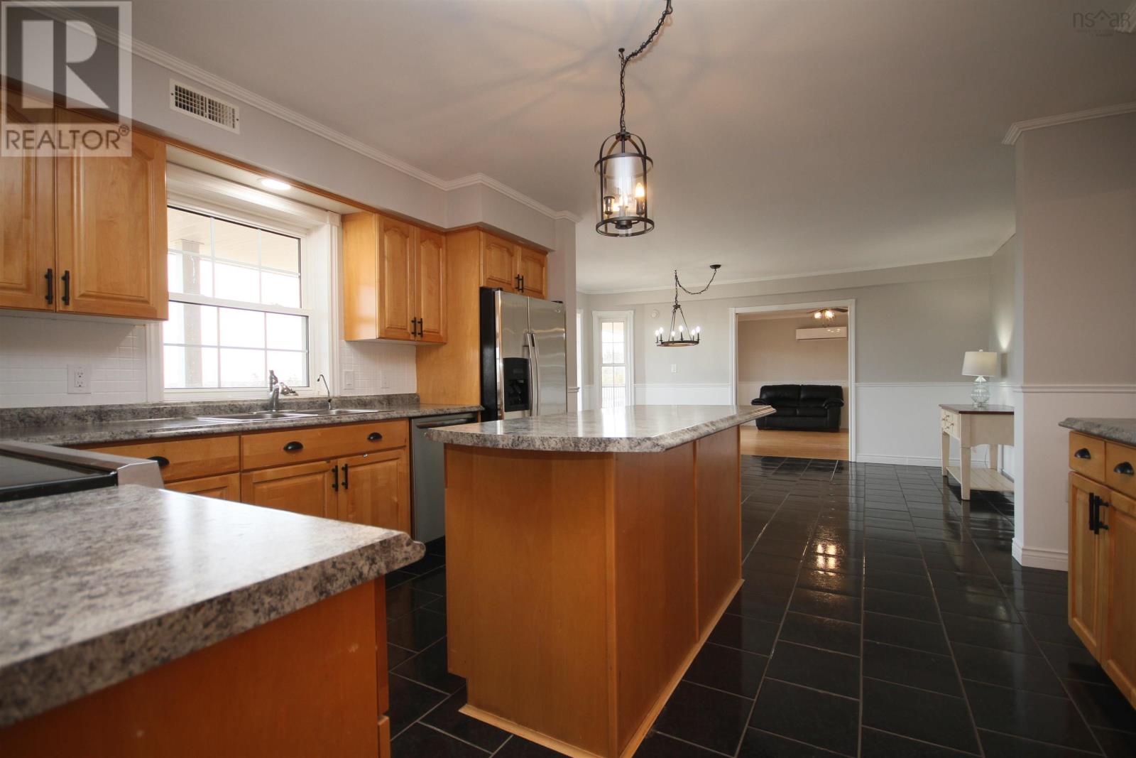 32 Bay Street, French Cove, Nova Scotia  B0E 3B0 - Photo 8 - 202506768